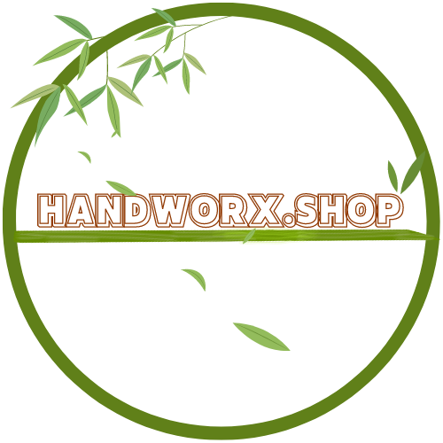 handworx.shop